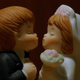 Illustration for article titled The Meaning of True Love, Central Valley Style